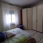 IMG_20260511_151402945