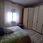 IMG_20260511_151408247