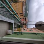 IMG_20260511_151951488