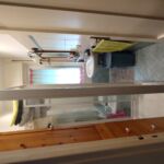 IMG_20260511_152115399