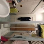IMG_20260511_152136970