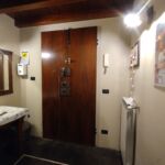 IMG_20260511_152221773