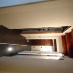 IMG_20260511_152605394